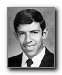 Dan Ramirez: class of 1973, Norte Del Rio High School, Sacramento, CA.